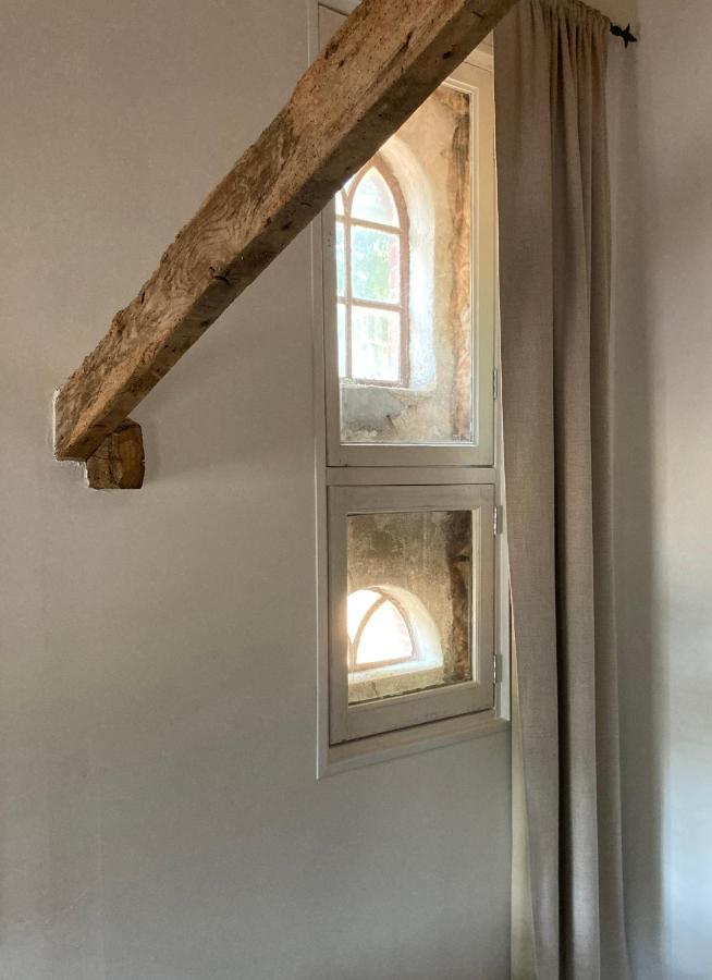 Hoeve De Snippert Groenlo Dış mekan fotoğraf