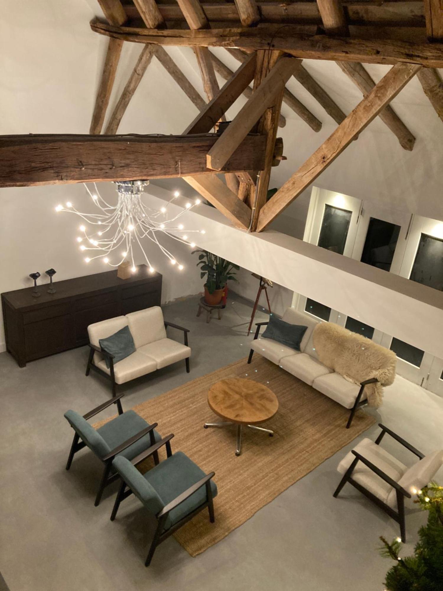 Hoeve De Snippert Groenlo Dış mekan fotoğraf