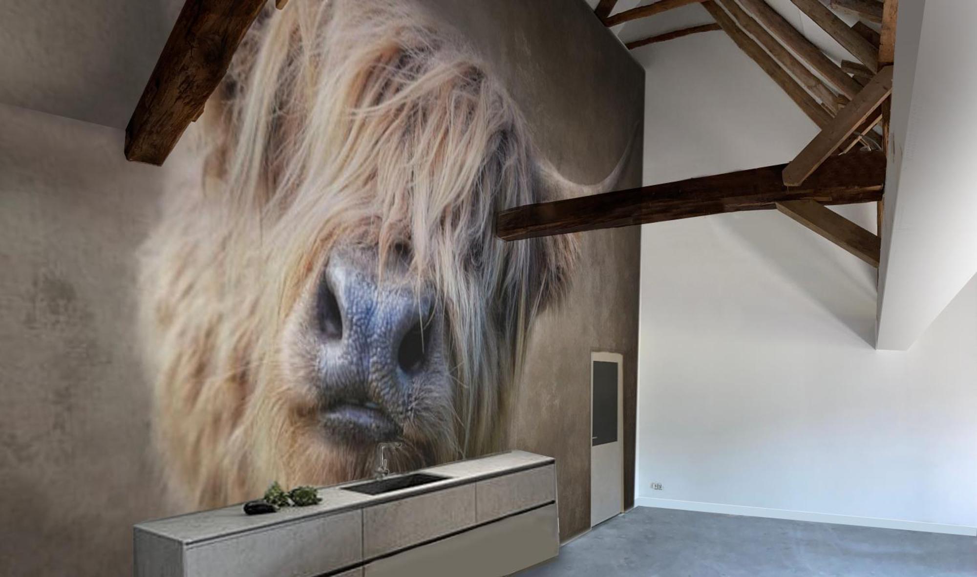 Hoeve De Snippert Groenlo Dış mekan fotoğraf